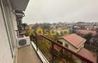 2 Camere 🏢 | 75 mp 📐 | Centrală proprie 🔥 | Parcare inclusă 🚗 - 15