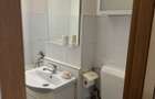 Apartament 2 camere - Auchan Titan - 6