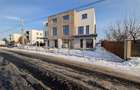 Casa 5+ camere 180mp | 0 comision | Tunari langa Amber Forest - 16