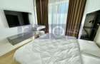APARTAMENT 2CAMERE | ONE LAKE CLUB| PIPERA 64MP READY TO MOVE IN INTERIOR DESIGN - 12