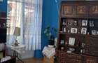 Apartament 5 camere in vila zona Armeneasca - 6