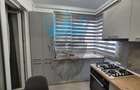 Apartament 2 Camere Central Address Sector 5 Bucuresti - 14