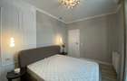 Unirii- Parcul Carol,ISG Residence IV- duplex-2023 - 15