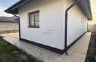 Casa Dragomiresti-Vale, P+Pod, 4 Cam, STB, Teren: 421mp! Comision 0%! - 5