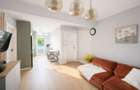 Vânzare Apartament modern cu 3 camere- zona Frunzișului- Parcare. - 1