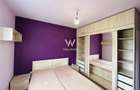 Apartament 2 camere, la cheie, balcon, boxa, loc de parcare - 3