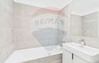 Apartament 2 camere | Upsite Floreasca Etaj 12/24 | Parcare subterana - 8