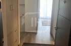 Apartament 2 camere I cu parcare I Calea Turzii - 6