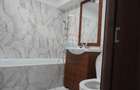Apartament/ Strada Bogdan Vodă - 9