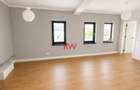 Apartament 3 Camere + Grădină 50 mp | Păcurari – Rediu | Mutare Imediată - 4