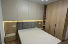 Apartament 2 camere, segmentul Premium, Uno Residence, Bartolomeu, Brasov - 6