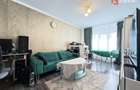 Apartament cu 2 camere, etaj 2, de vanzare in zona Lipovei - 1