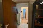 Apartament 2 camere Drumul Taberei - 5