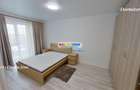 Inchiriere apartament 2 camere VIILOR - METROPOLITAN + LOC DE PARCARE - 15