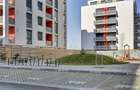 Apartament 2 camere NOUL BLOC R39 COMISION 0 ARED RED9 IMAR - 9