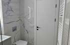 Cavar Residence Sct 4: 2 Camere cu Mobilier Rovere Mobili și Vedere spre Curte - 7