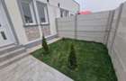 CASA TIP DUPLEX PANTELIMON, 3 CAMERE, NOU, CENTRALA, COMISION 0% - 13