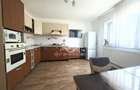 Casă P+1 cu 8 camere 492 mp teren 21 ml deschidere comision 0% - 8