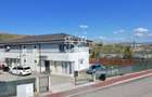 Casa tip duplex, 4 camere, 3 bai, teren 273 mp, Apahida-Sub Coasta - 1