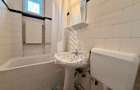 Apartament cu 2 camere de inchiriat, Complex studentesc, Timisoara - 13