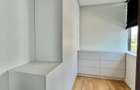 Apartament 3 camere de Inchiriat | Design Loft | Terasă & Boxă - 8