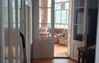 Proprietate rară în Nădlac – Casa ultracentral 7 camere - 19