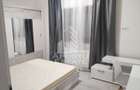 Apartament modern, 2 camere decomandate, zona Braytim - 2