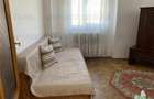 Apartament  3 Camere - Spitalul Judetean - Decomandat - Radet - Termen lung - 6