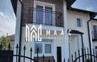 Casa 3 camere | Teren 235 mp |  Selimbar - 1