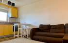 Apartament 2 camere de inchiriat | Tatarasi | Kaufland - 2