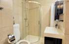 Apartament 2cam Ultracentral Pet Friendly - Universitate | Magheru One - 13