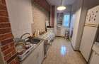 Apartament 3 camere de vanzare in Iancului - 6