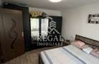 Casă de vânzare, 3 camere, teren 840 mp –  Str. Dumitru Merticaru - 5