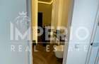 Casa de lux cu piscina in Cartierul Andrei Mureșan! - 10