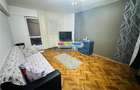 Vanzare apartament 2 camere, Ploiesti, zona Republicii - 7