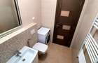 Apartament 2 camere, parcare inclusă –  Zona Tătărași- Cris - 20