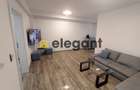 Lux, mobilat premium! 2 camere, bloc nou, AC, Rovine - 2