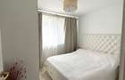 Direct Proprietar - Ap 2 cam decomandat, mobilat si utilat - 1
