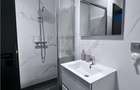 Studio Langa Padure | Loc Parcare Inclus | MOGOSOAIA - 10