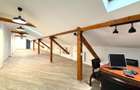 Spatiu birou de inchiriat // zona premium // 85mp // Parcul Cismigiu - 1