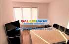 Apartament 2 camere 52mp | Curte - Foisor | Centrala  | Parcare | - 5