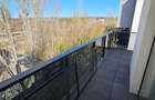 RESIDENCE5 IANCU NICOLAE 122 - OLIVETO, CURTE INTERIOARA, PAZA 24H, COMISION 0 - 4
