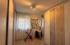 REV2005619 Vila 4 camere Premium Tunari-Pipera - 16