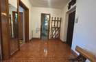 Apartament 2 camere decomandat lângă Opera Brașov • 2 balcoane • parcare & beci - 9