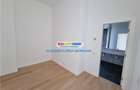VANZARE PENTHOUSE 5 CAMERE  ONE HERASTRAU PLAZA - 12