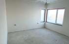 Comision 0 - 4 cam curte proprie - 160000eur, TVA si parcare incluse! - 5