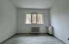 Spatiu comercial ideal pentru salon, 51 mp, parter, zona Calea Floresti - 8