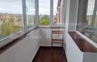 Apartament cu 3 camere decomandate, 68 mp, bloc renovat si izolat, zona Triaj - 8