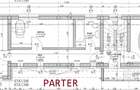 Casa in Sopor, D+P+E,  CE A+ NZEB,  177 mp utili + 2 terase + garaj - 3