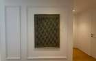 REA1029009 Apartament 4 Camere I Prima Inchiriere I One Floreasca Towers - 14